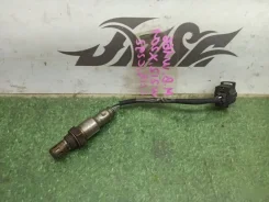 ������-���� Mercedes BENZ C A0085426218 W204 M276 A0085426218 ����