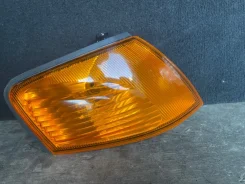 ������� Nissan AD 3433 WFY11 QG15DE 3433 ����