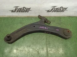 ����� Nissan Dualis 54501JG00A J10, �������� ����� 54501JG00A ����