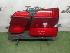 ����-������� Toyota Granvia 26100 VCH16 KCH16, ������ 26100 ����