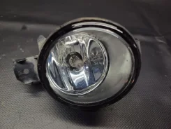 ���� ��������������� Renault Clio 8200002470, �������� ������ 8200002470 ����
