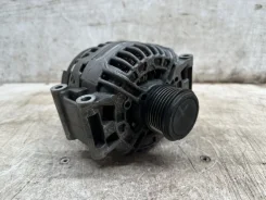 ��������� Audi A4 2010 06H903016L CDN 06H903016L ����