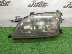 ���� Toyota Caldina 2146 CT216, ����� 2146 ����