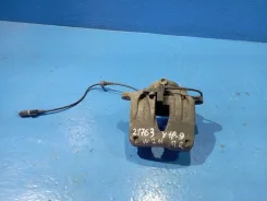 ������� ��������� �������� ������ Mercedes-Benz E-����� W211/S211 (2002�2006) [Z06028] Z06028 ����