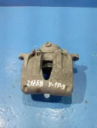 ������� ��������� �������� ������ Mercedes-Benz E-����� W211/S211 (2002�2006) [Z06028] Z06028 ����