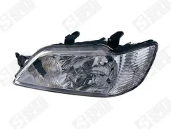 ���� ������� 26/25 | ����� | INKO 319002 319002 ����