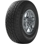 Michelin Latitude Cross