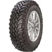Forward Safari 540