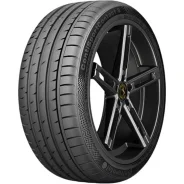 Continental ContiSportContact 3