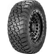 Landspider Wildtraxx R/T