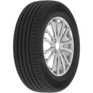 Rauffan Avantar R7