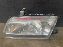 ���� Nissan Sunny 1602 FB15 QG15DE, ����� 1602 ����