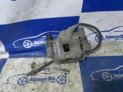 ������� ��������� Mitsubishi Diamante MB857332 F13A, ������ ������ MB857332 ����