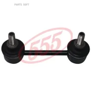 ������ ������������� | ��� ����/��� | 555 SLT605 SLT605 ����