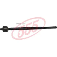 ���� ������� | ����� ����/��� | 555 SRT040 SRT040 ����