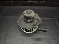 ����� ����� daewoo nexia 96168699 N100 96168699 ����