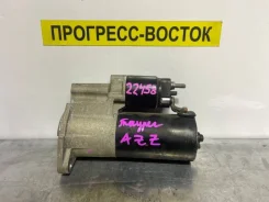 ������� Volkswagen Touareg 0001123002 7L AZZ 0001123002 ����