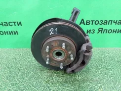 ������� Honda CR-V 2003 51215S9A982 RD5 K20A, �������� ����� 51215S9A982 ����