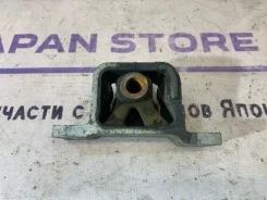 ������� ��������� Honda CR-V 2003 [������ 75 444 ��] 50840S7C980 RD5 K20A, �������� 50840S7C980 ����