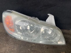���� Nissan Cefiro 1614 A33 VQ20DE, ������ 1614 ����