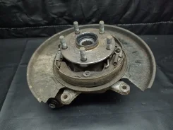 ����� Subaru Impreza WRX STI 2009 00649578 GRB EJ207, ������ ����� 00649578 ����