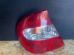 ����-������ Toyota camry 2003 3367 ACV30 2AZ-FE, ����� 3367 ����