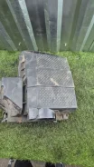 ������ ���������� ������� Land Rover Discovery 3 2008 PHB000498 L319 276DT PHB000498 ����