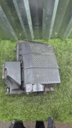 ������ ���������� ������� Land Rover Discovery 3 2008 PHB000498 L319 276DT PHB000498 ����