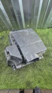 ������ ���������� ������� Land Rover Discovery 3 2008 PHB000498 L319 276DT PHB000498 ����