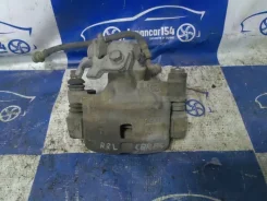 ������� ��������� Toyota Corolla Ceres 4775012460 AE101 4AGE, ������ ����� 4775012460 ����