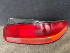 ����-������ Toyota Curren 20345 ST206 3S-FE, ������ 20345 ����