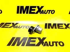 ���������� ����� Infiniti Q50 A2742000470 V37 M274 A2742000470 ����