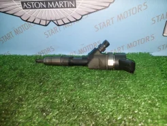 �������� ��������� Renault Megane 3 2012 0445110328 F9Q 812 0445110328 ����