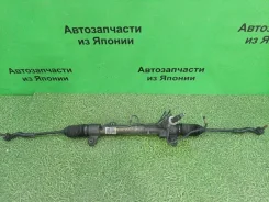 ������� ����� Toyota Caldina 2002 4420021070 AZT241W 1AZ 4420021070 ����