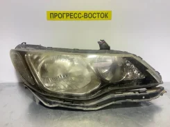 ���� Honda Civic Type R 5493 FD2, ������ 5493 ����