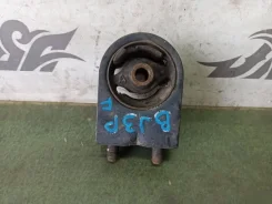 ������� ��� Mazda Familia B25D39050A BJ3P, �������� B25D39050A ����