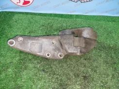 ��������� ���������� Ford Mondeo 2007 6G9Q3K738BB 1.8 TDCI 6G9Q3K738BB ����