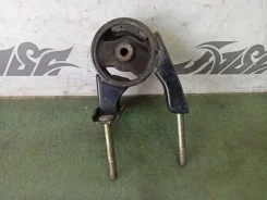 ������� ��� Toyota Sienta 1237121180 NCP81, ������ 1237121180 ����