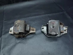 ����� ��� Subaru Impreza WRX 1999 41022FA001 GC8 EJ205 41022FA001 ����