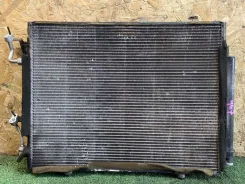 �������� ������������ Mitsubishi Pajero 2001 MR513110 V65W 6G74 MR513110 ����