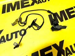 ������ ABS Mazda 6 GS1D4373X GH, �������� ����� GS1D4373X ����