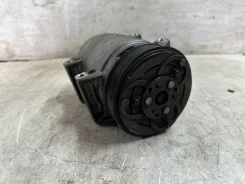 ���������� ������������ Volvo S60/S80/XC70/XC90 36001066 36001066 ����