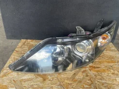 ���� Honda Elysion 7026 RR1 K24A, ����� 7026 ����