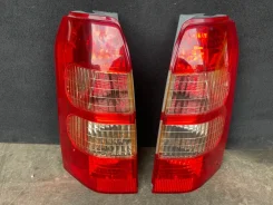 ����-������ Toyota Succeed 52080 NCP50V 2NZFE, ����� 52080 ����