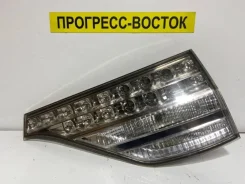 ����-������� Toyota Estima 28197 ACR50, ������ 28197 ����
