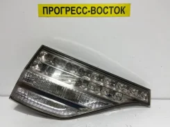 ����-������� Toyota Estima 28197 ACR50, ����� 28197 ����