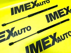 ������������ ������ ��������� Mercedes-Benz b-class A2469800164 W246 A2469800164 ����