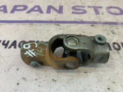 ������� ��������� Honda CR-V 2003 [������ 75 444 ��] 53323S5A003 RD5 K20A 53323S5A003 ����