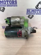 ������� Toyota Corolla 2810022030 ZZE120 4ZZFE 2810022030 ����