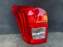 ����-������ Toyota Corolla Fielder 1397 NZE141 1NZ-FE, ����� 1397 ����